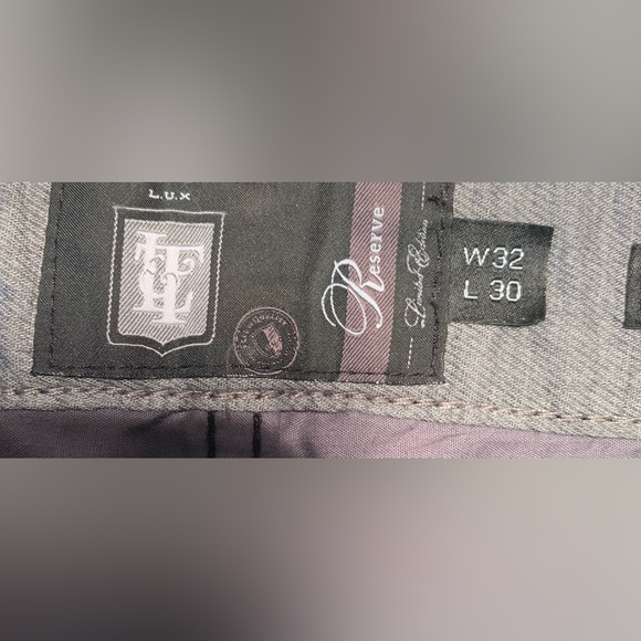 BLACK BROWN Men’s Jeans - Picture 4 of 4